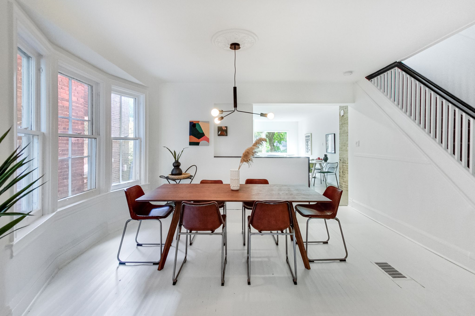 SOLD 18 Bellwoods Avenue TRINITYBELLWOODS, TORONTO (1 Comment