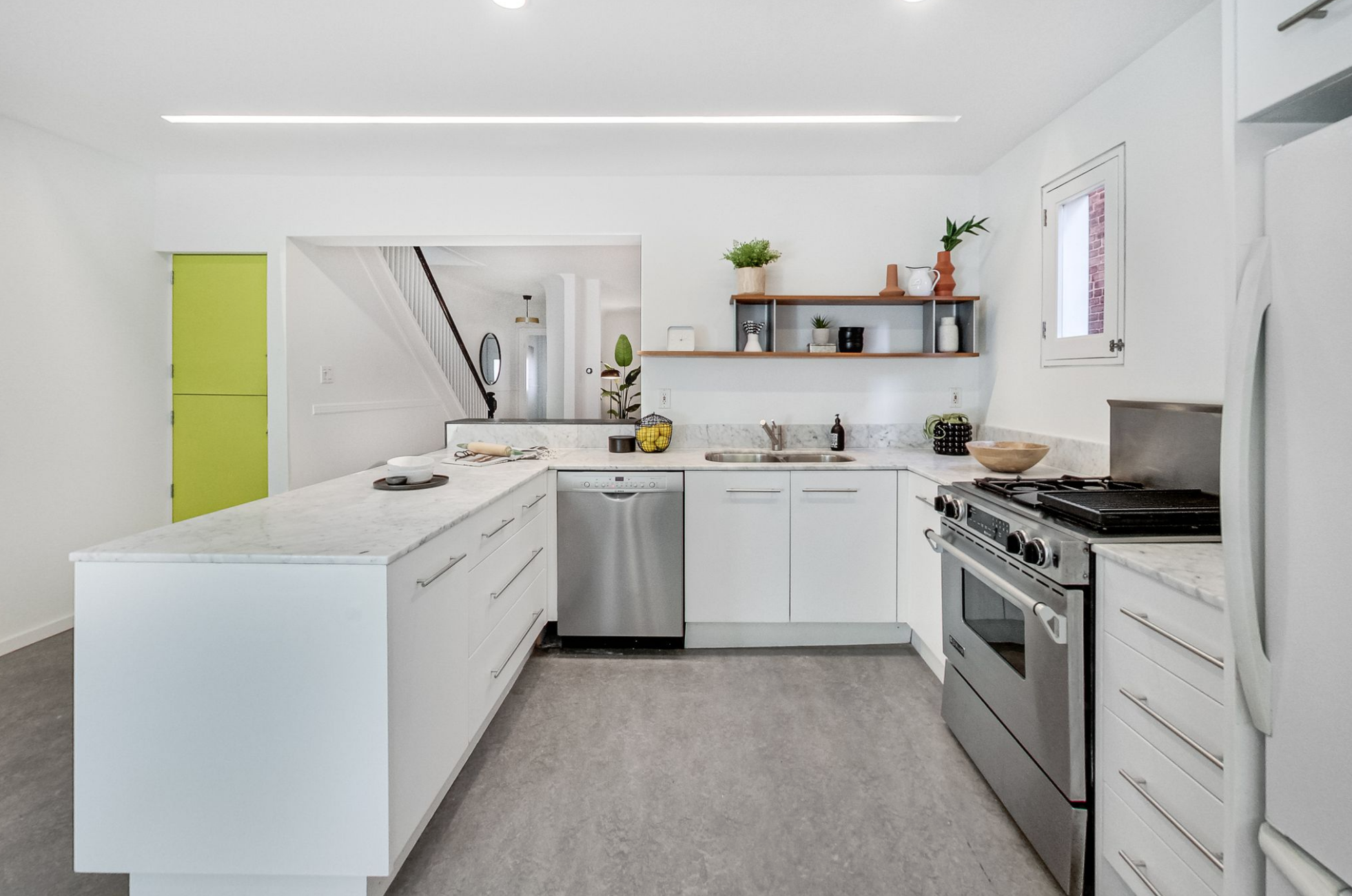 SOLD 18 Bellwoods Avenue TRINITYBELLWOODS, TORONTO (1 Comment