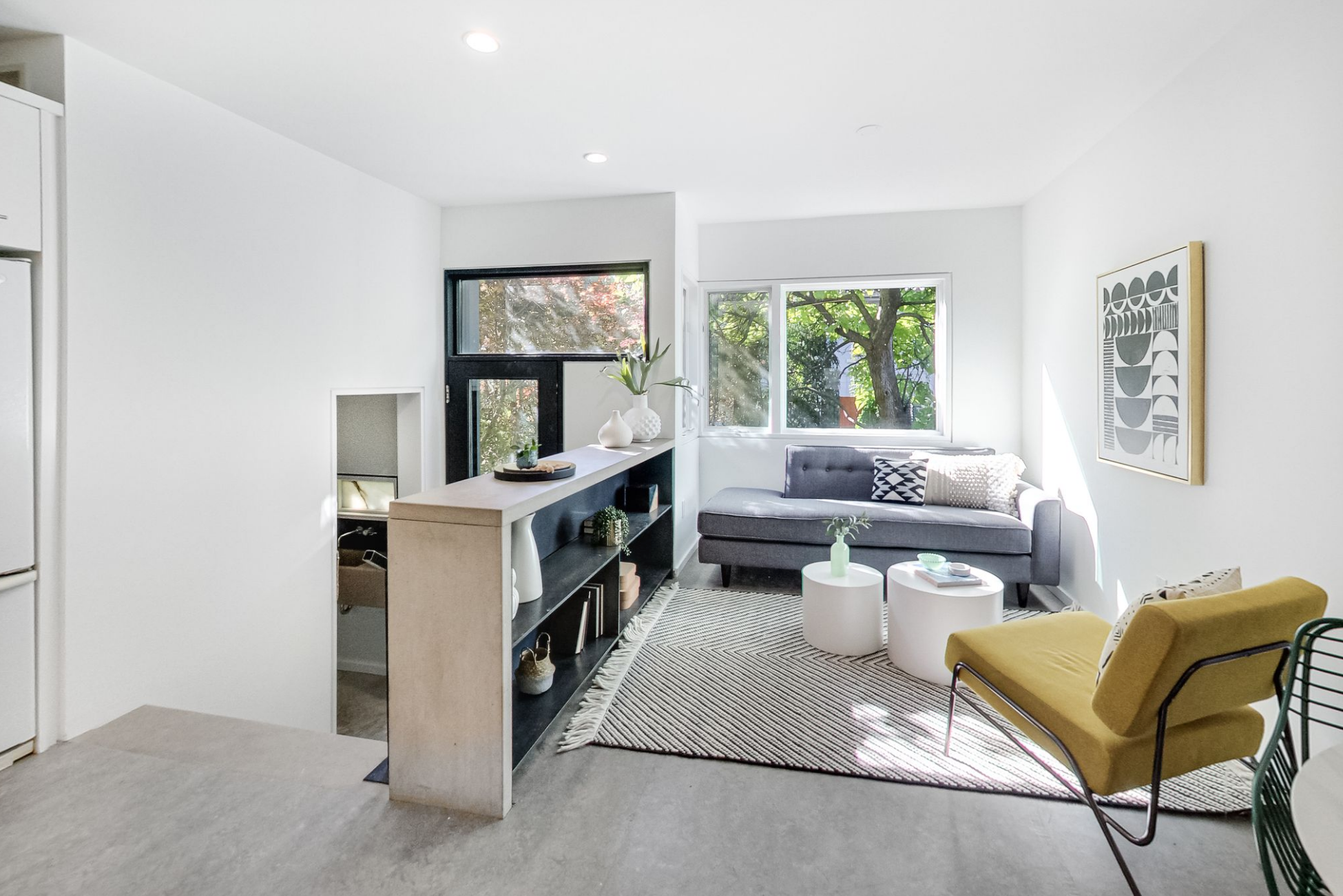 SOLD 18 Bellwoods Avenue TRINITYBELLWOODS, TORONTO (1 Comment