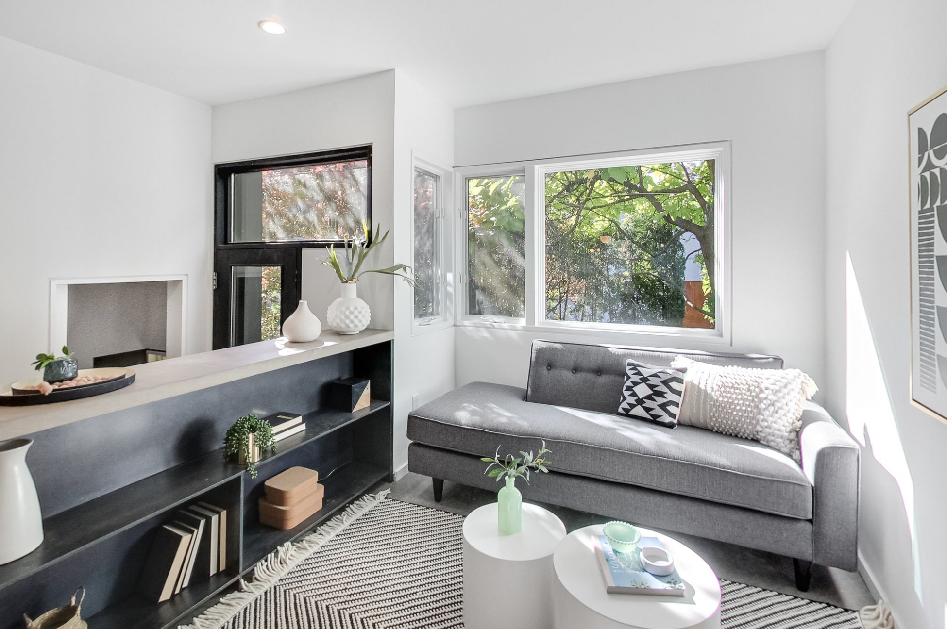 SOLD 18 Bellwoods Avenue TRINITYBELLWOODS, TORONTO (1 Comment