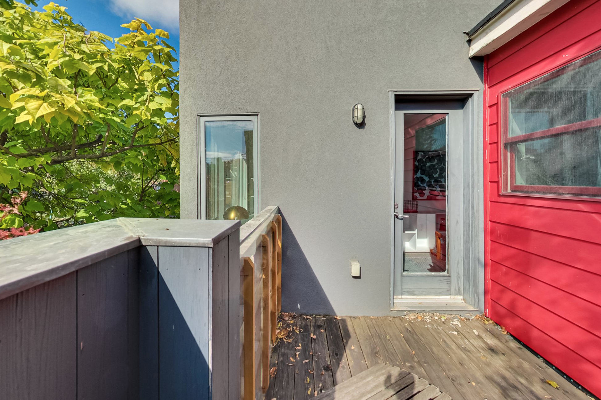 SOLD 18 Bellwoods Avenue TRINITYBELLWOODS, TORONTO (1 Comment