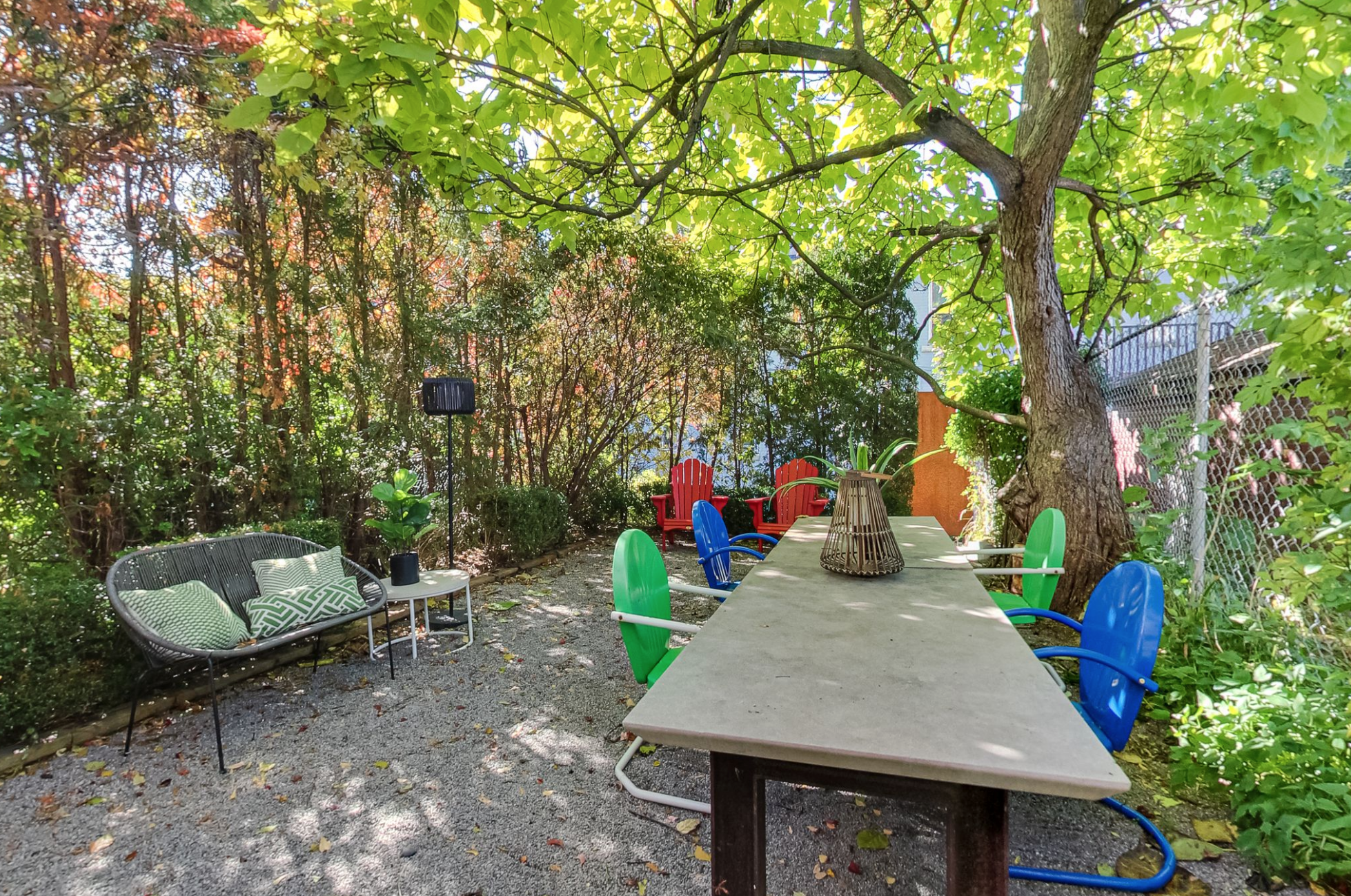 SOLD 18 Bellwoods Avenue TRINITYBELLWOODS, TORONTO (1 Comment