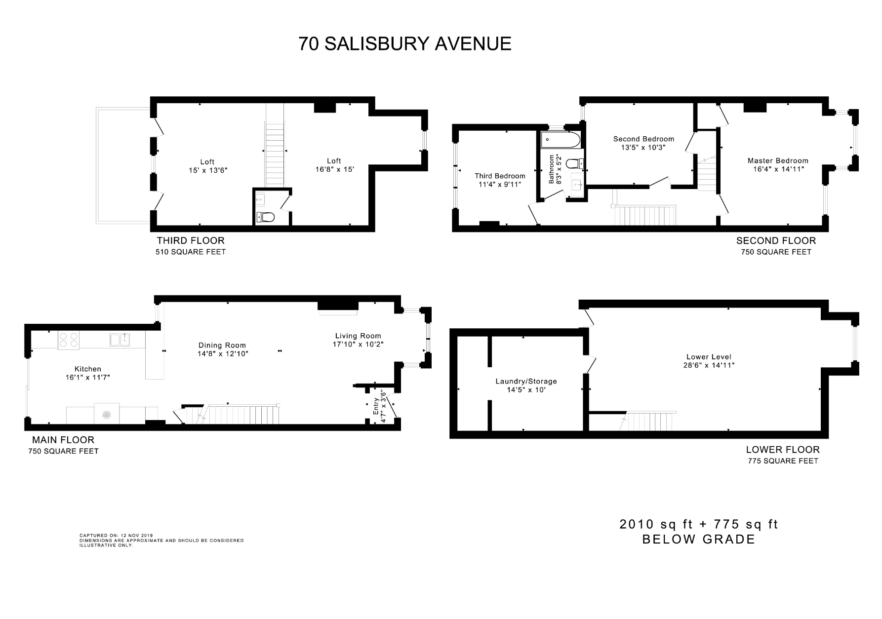 70 Salisbury Ave 42.png