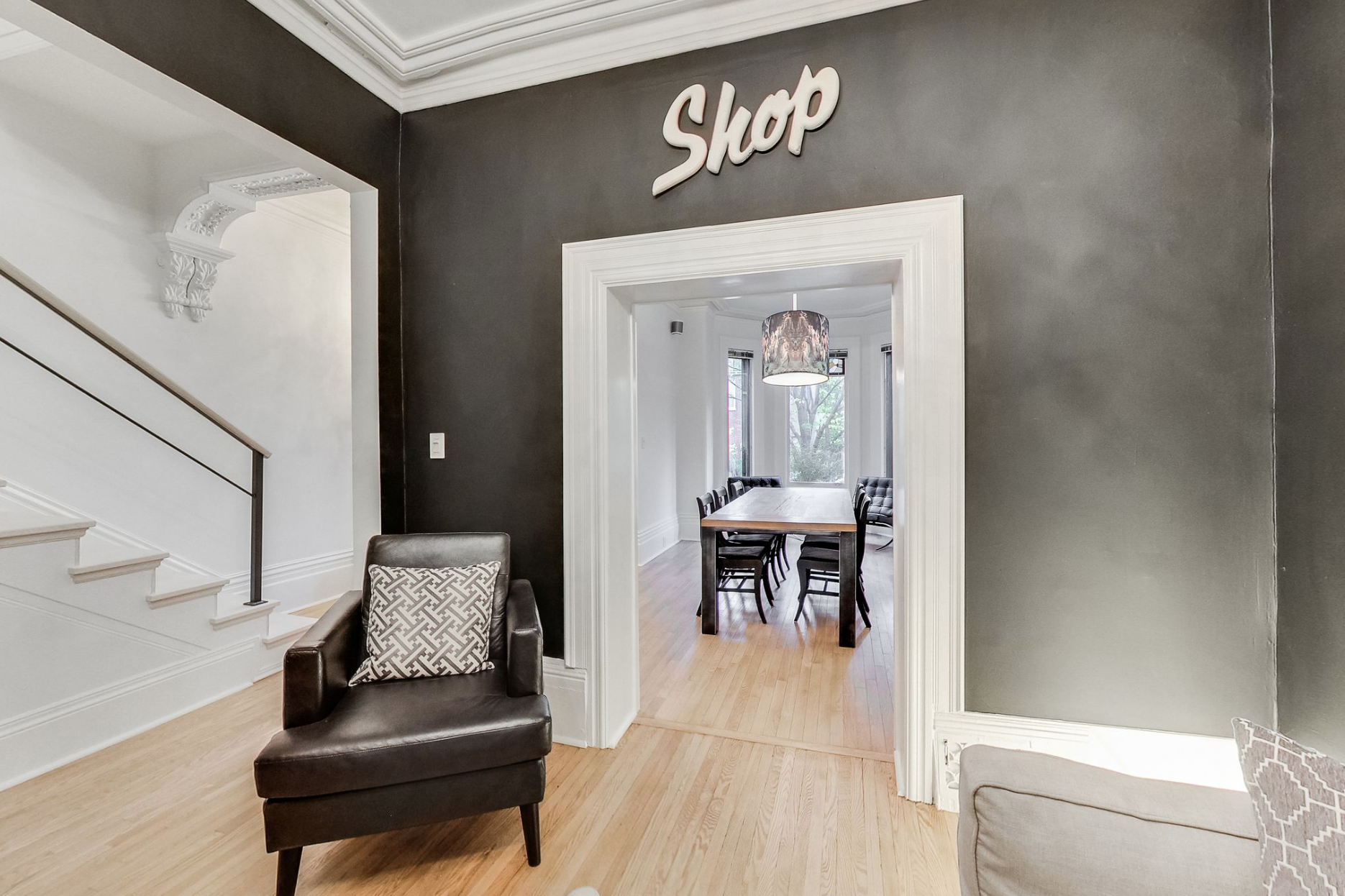 102 Seaton St 12.png