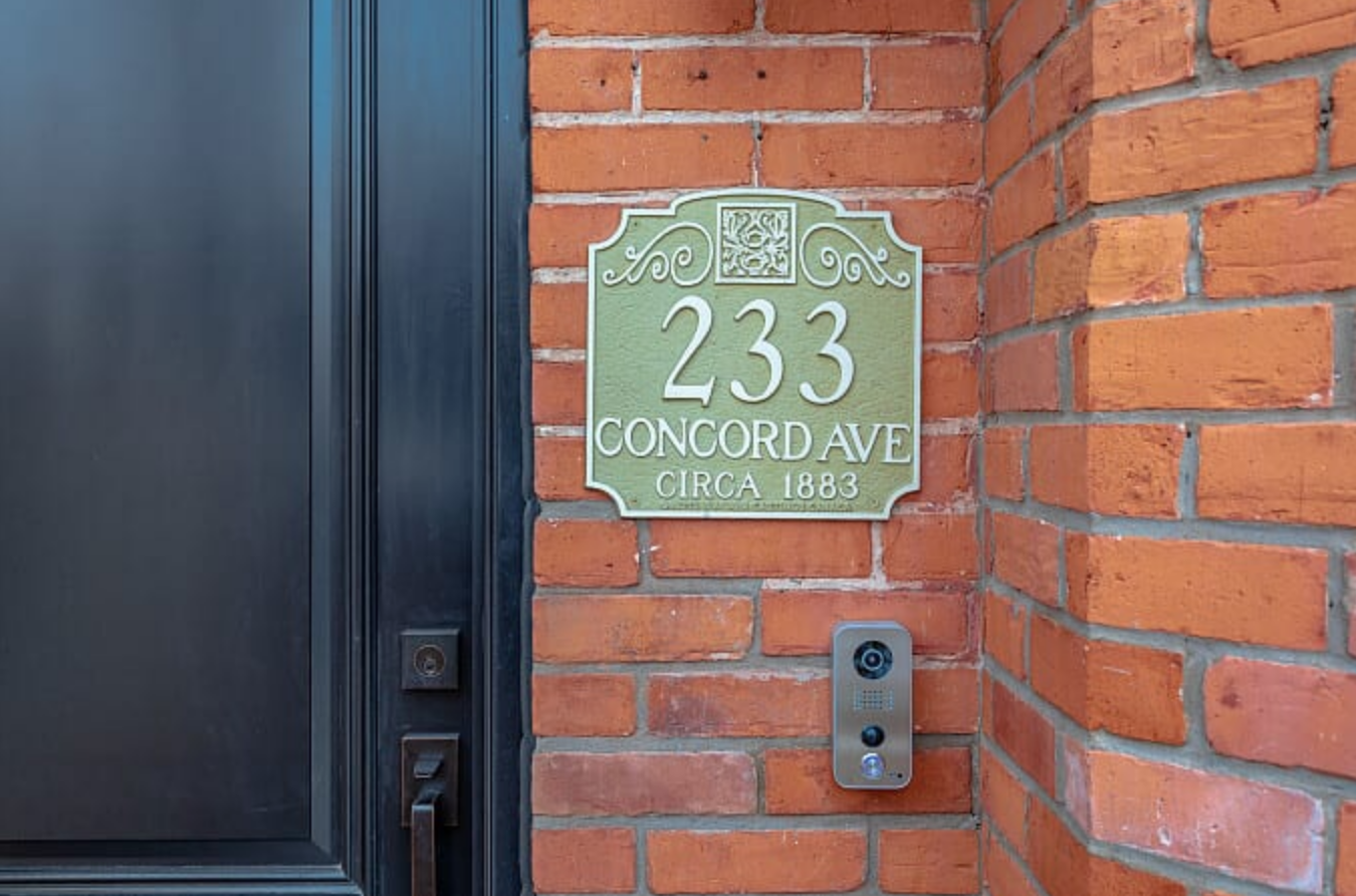 233 Concord Ave 4.png