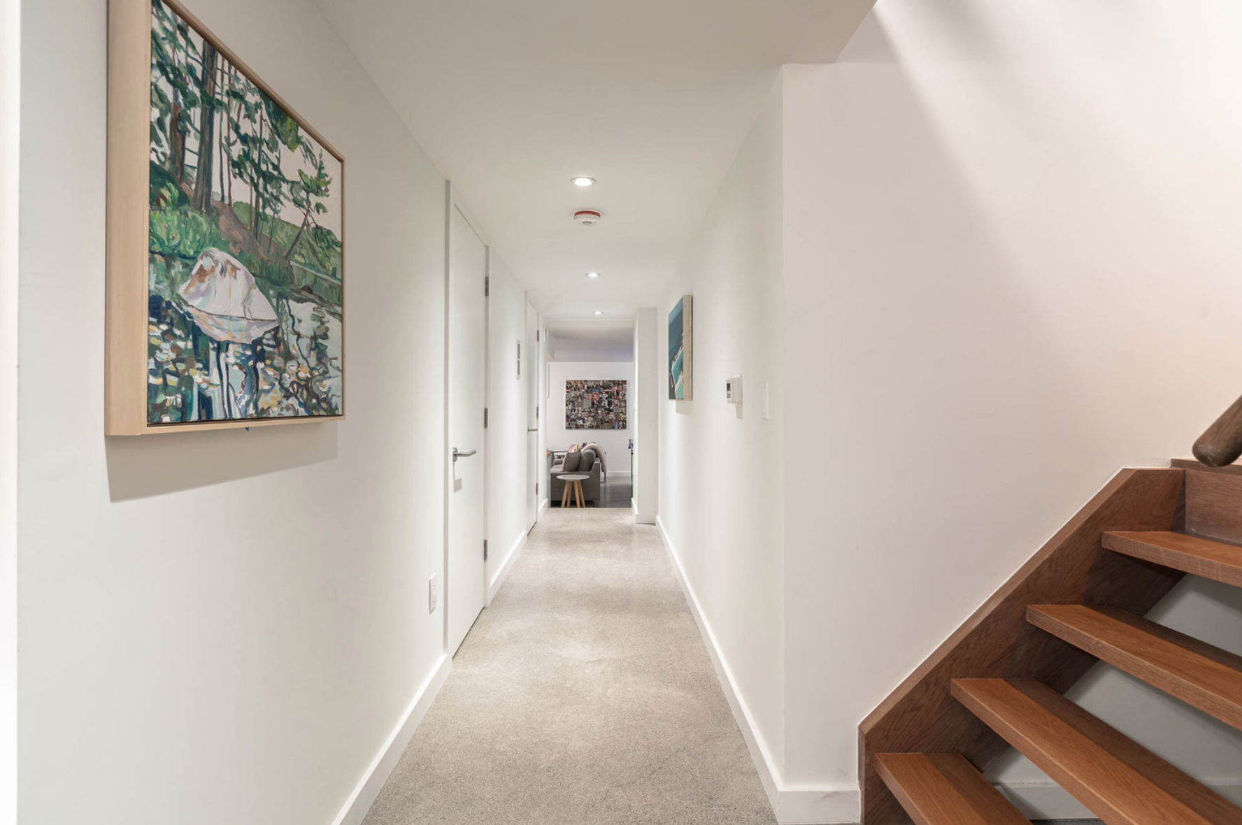 PRICE DROP 209 Kenilworth Avenue BEACHES, TORONTO (3 Comments