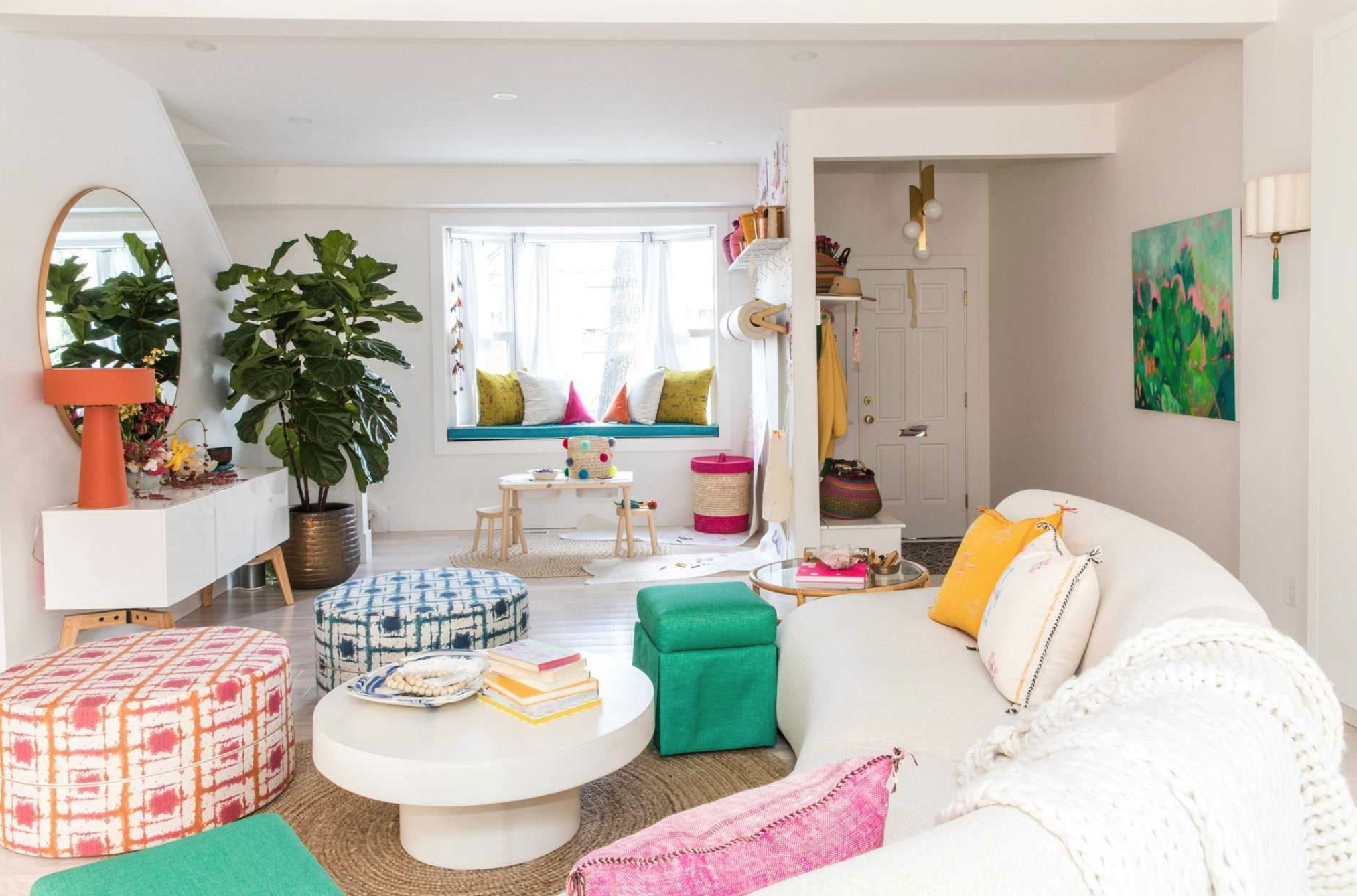 220 Brunswick Avenue HARBORD VILLAGE, TORONTO (17 Comments) — the MASH