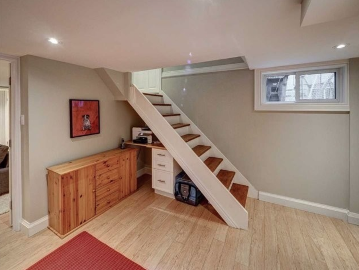 55 Fairfield Road SHERWOOD PARK, TORONTO (1 Comment) — the MASH