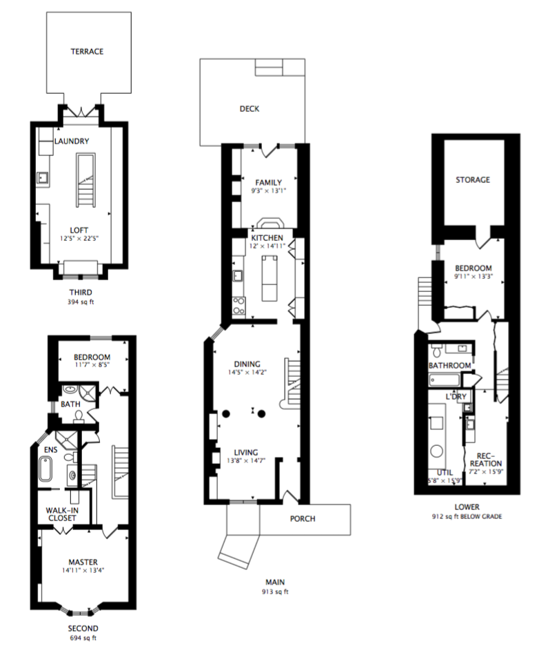 145 Macpherson Ave floor plan.png