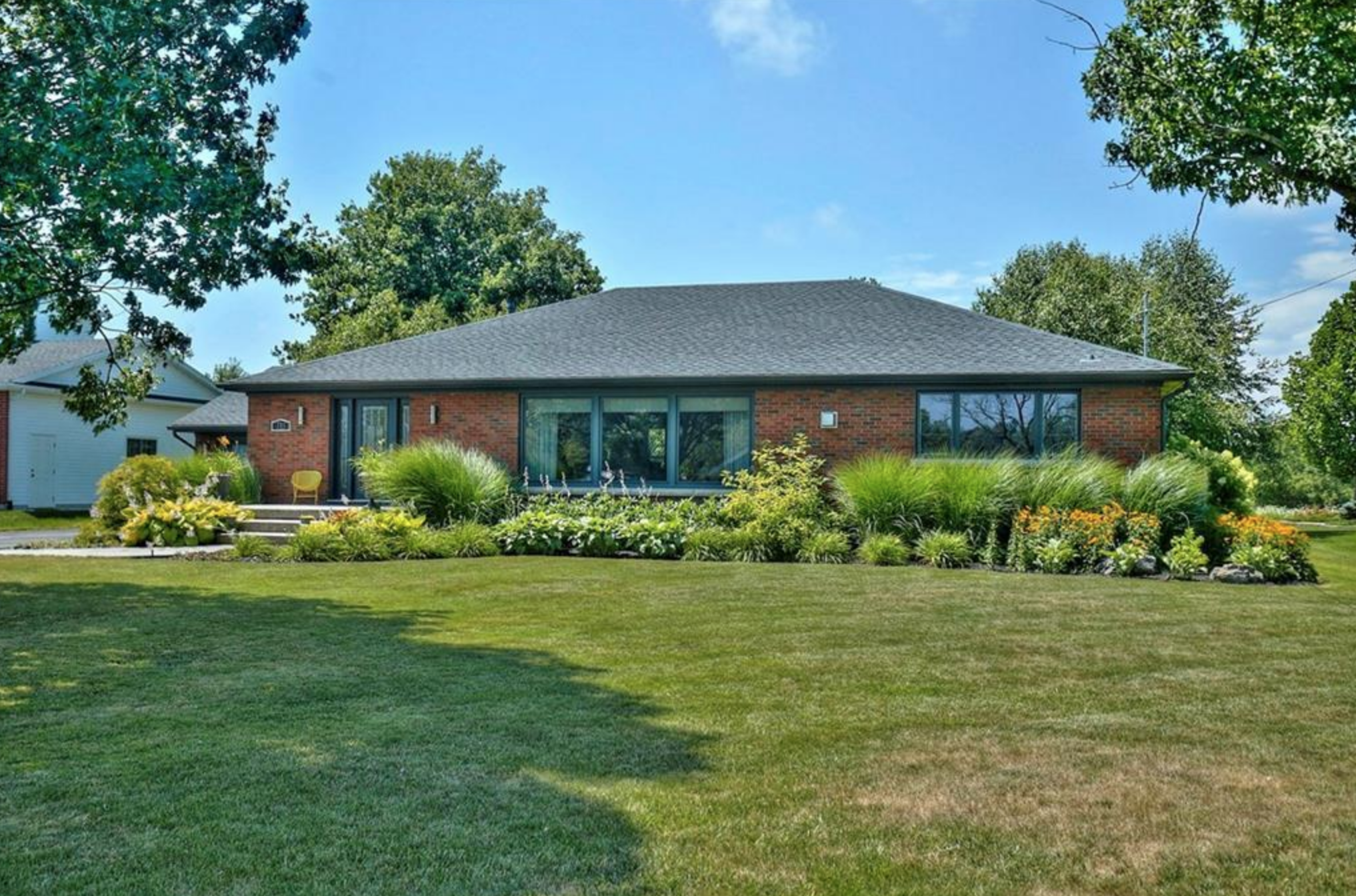 711 Gorham Road - RIDGEWAY, FORT ERIE
