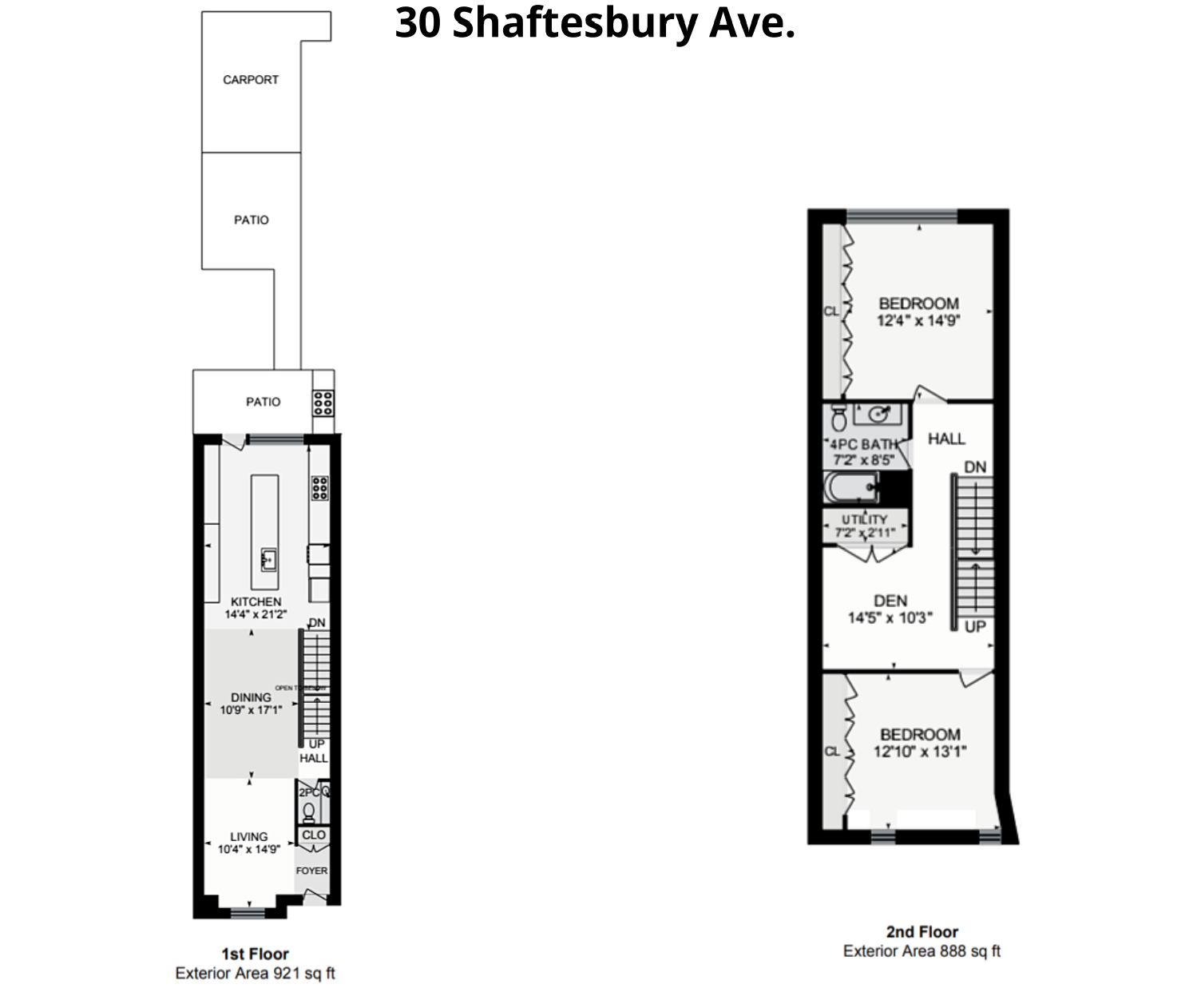 30 Shaftesbury Ave 84.png