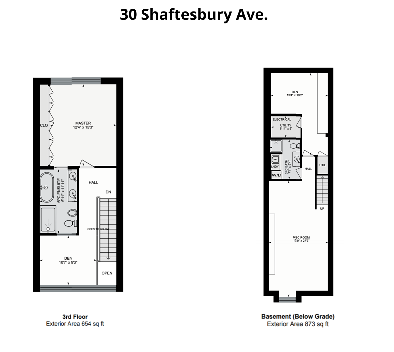 30 Shaftesbury Ave 85.png