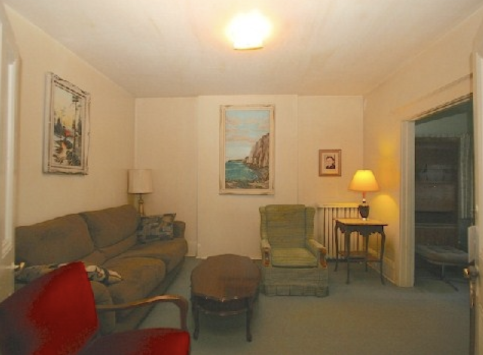 110 Grenadier Rd before 3.png