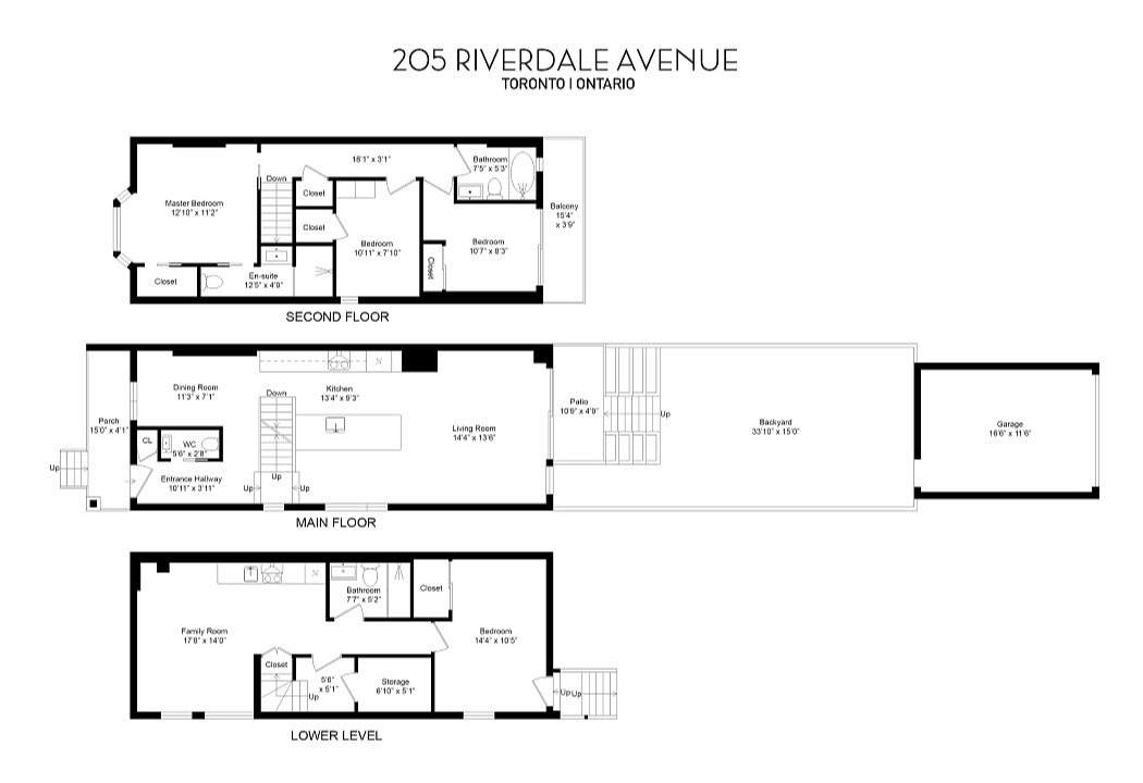 205 Riverdale Ave 61.png