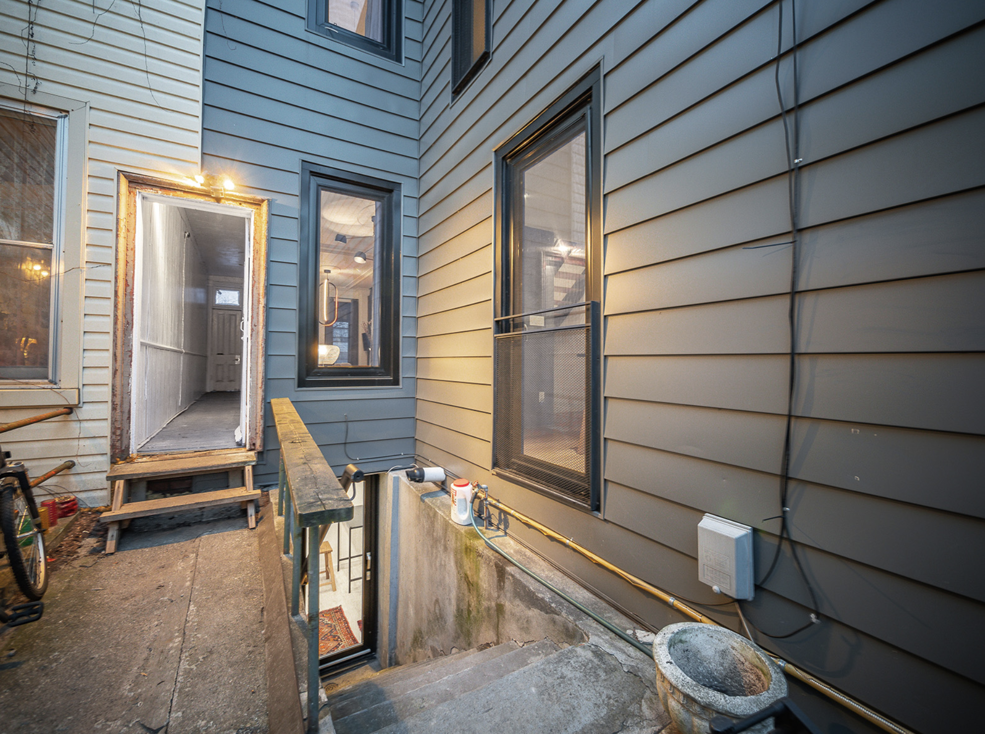 10 Seaforth Ave 62.png