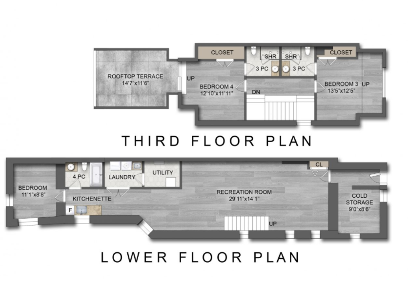 642 Euclid Ave floor plan 2.png