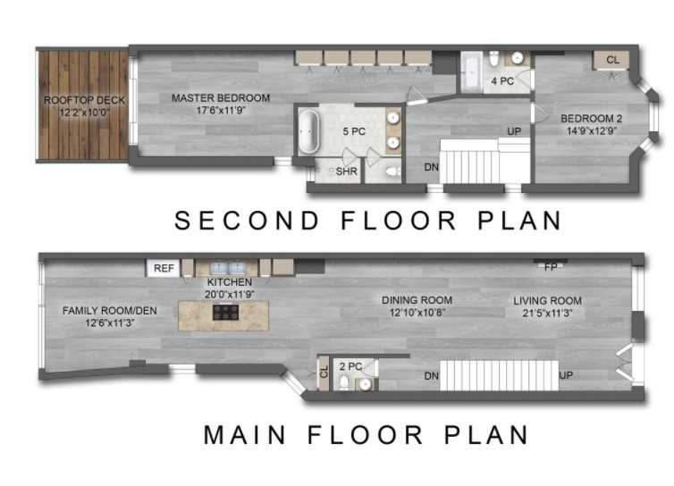 642 Euclid Ave floor plan 1.png