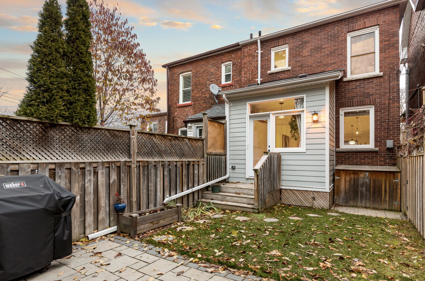 64 Medland Cres 47.png