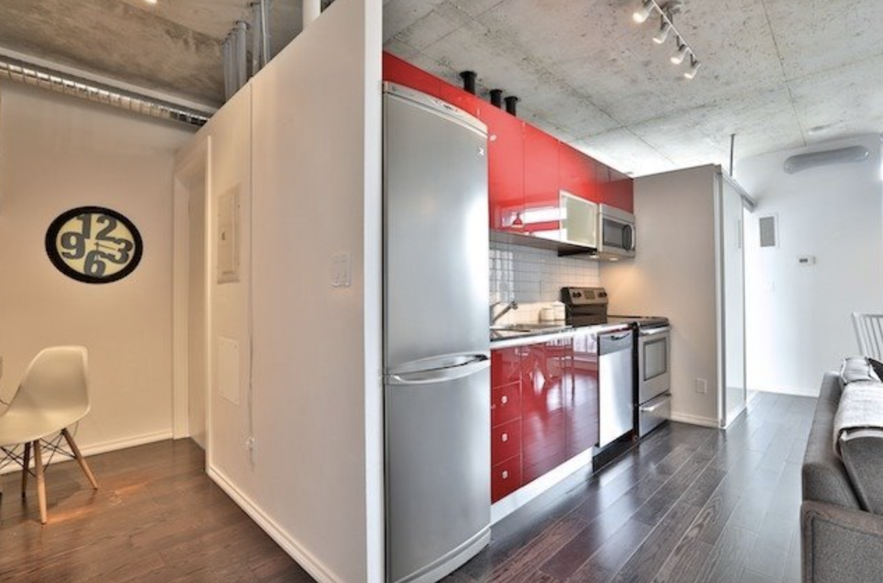 150 Sudbury St - Unit 1601 before 7.png