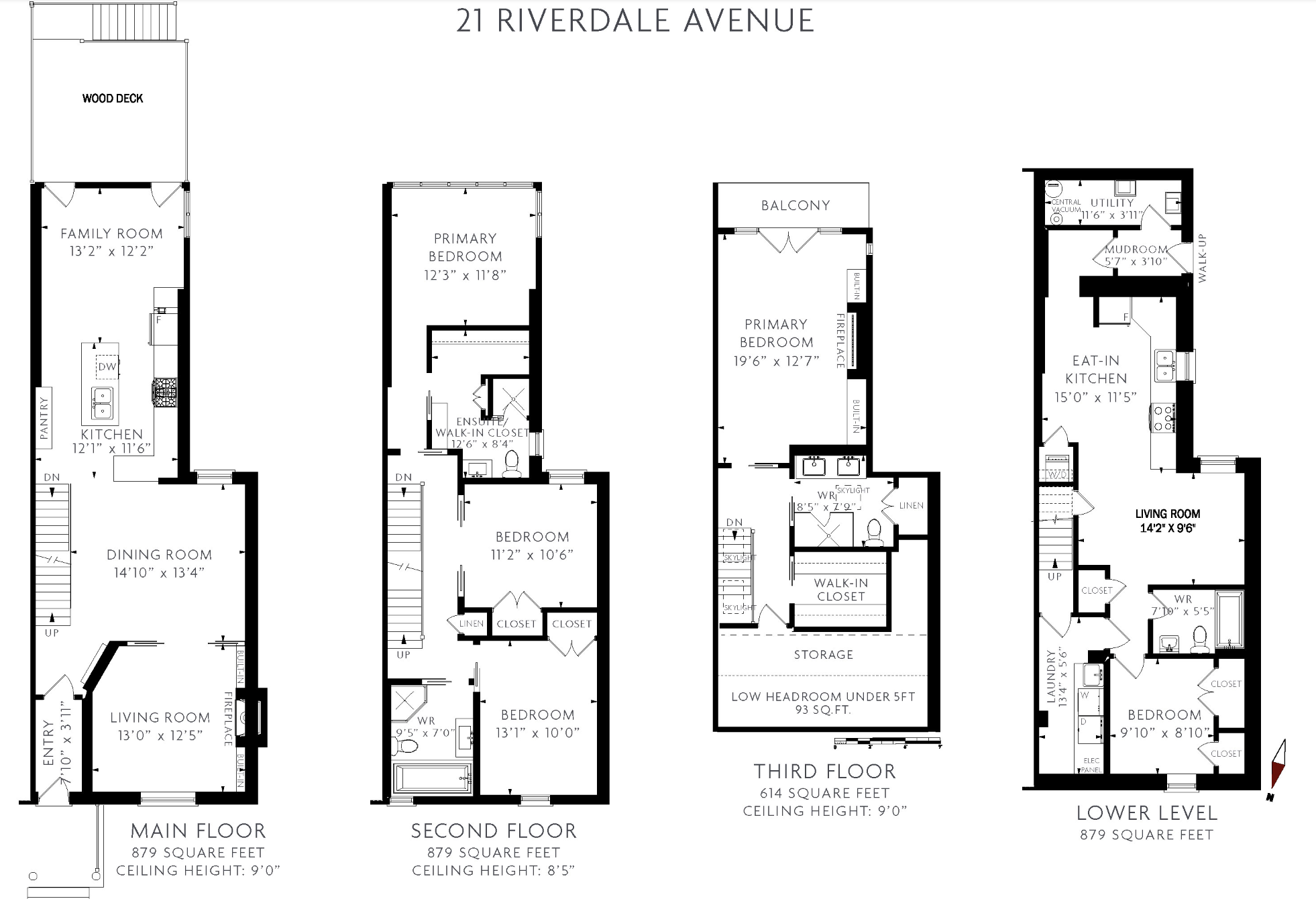 21 Riverdale Ave 94.png