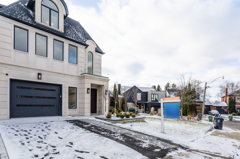 29A Glen Stewart Cres 2.png