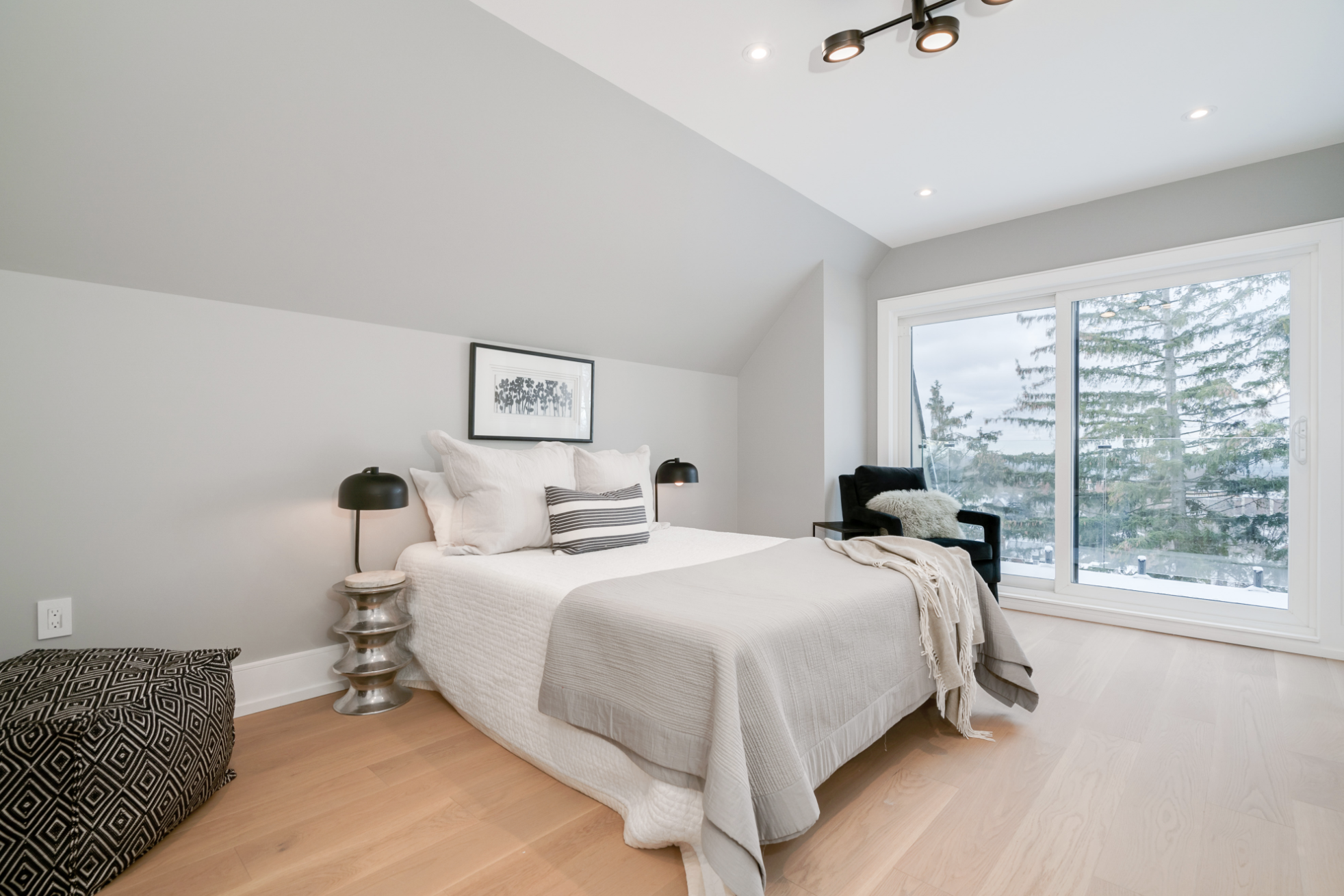 29A Glen Stewart Cres 56.png