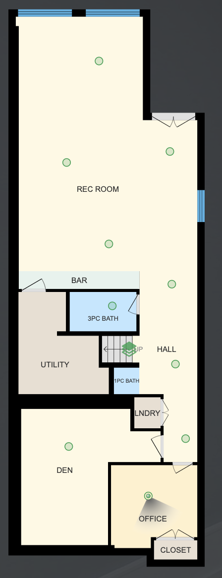 29A Glen Stewart Cres 103.png