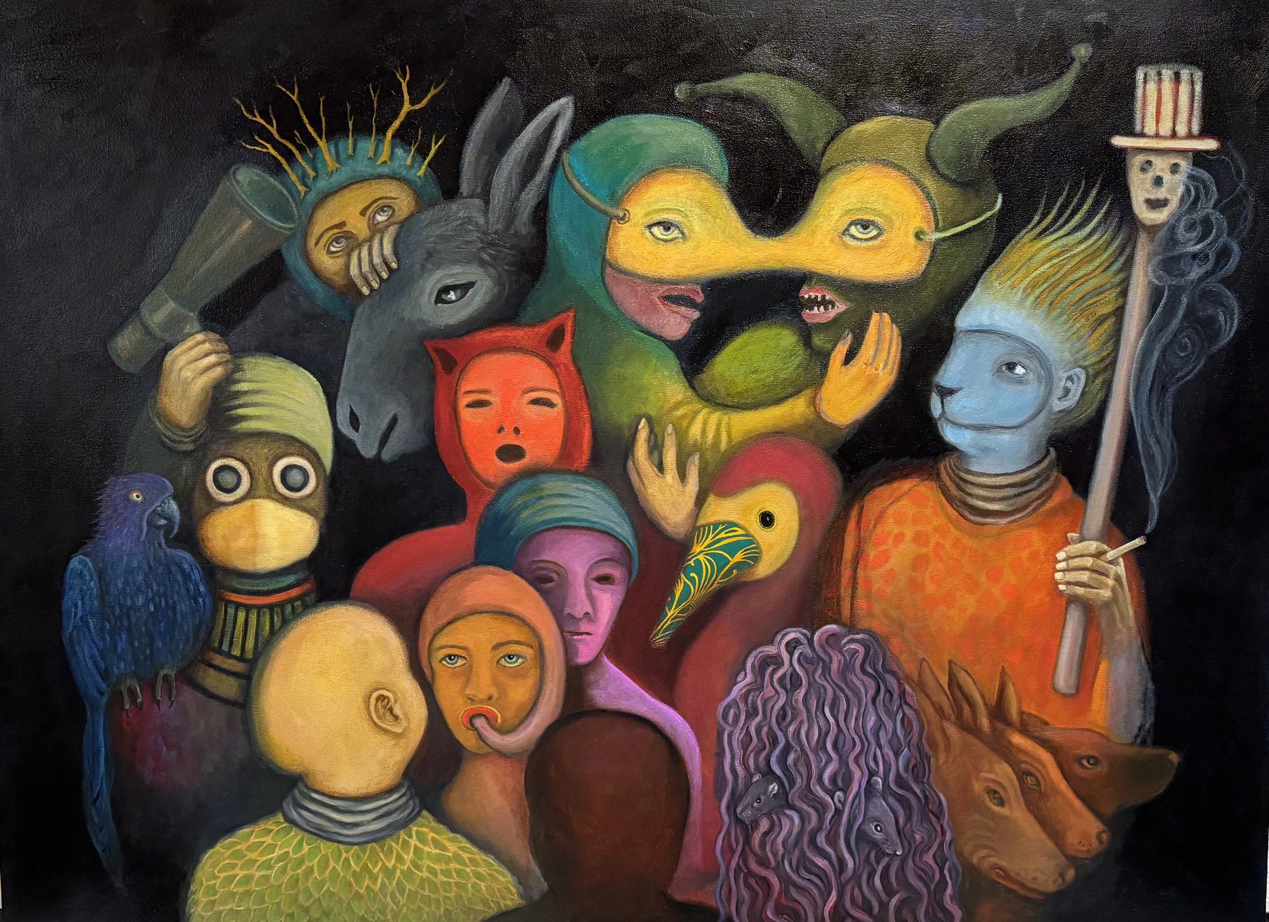 SZ Soothing Song.jpeg