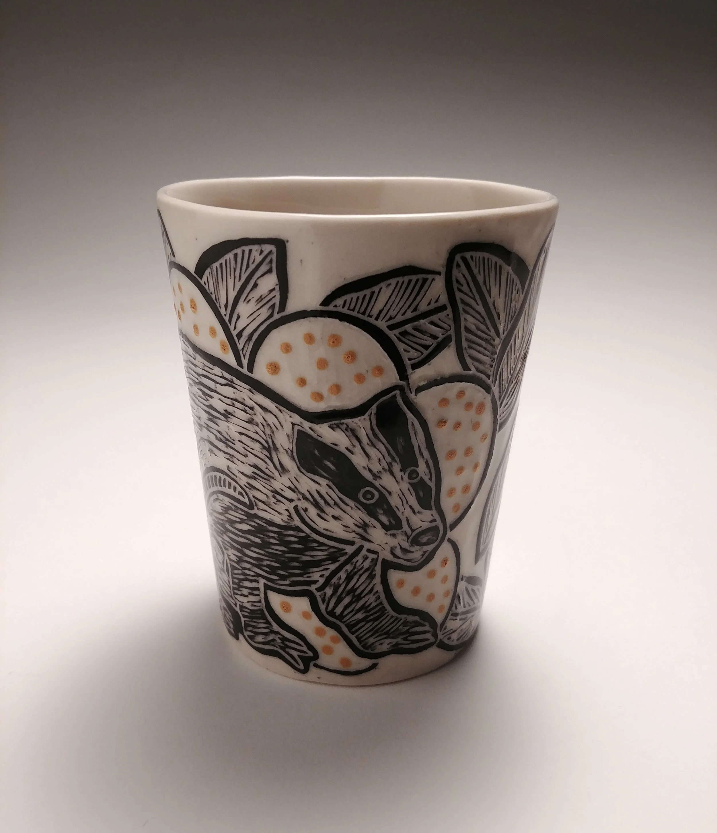 BadgerCup.jpg