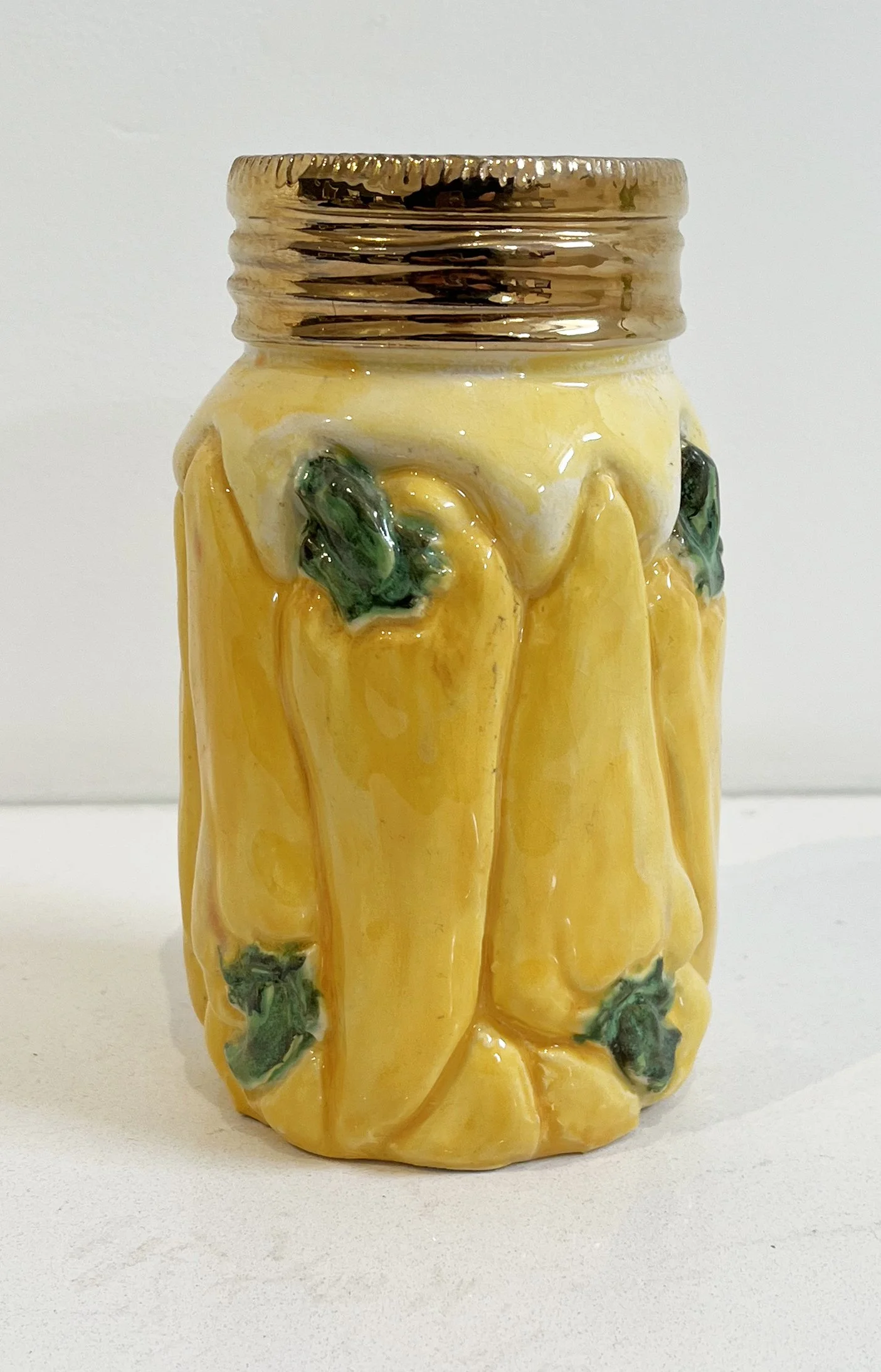 quart of yellow peppers.jpg