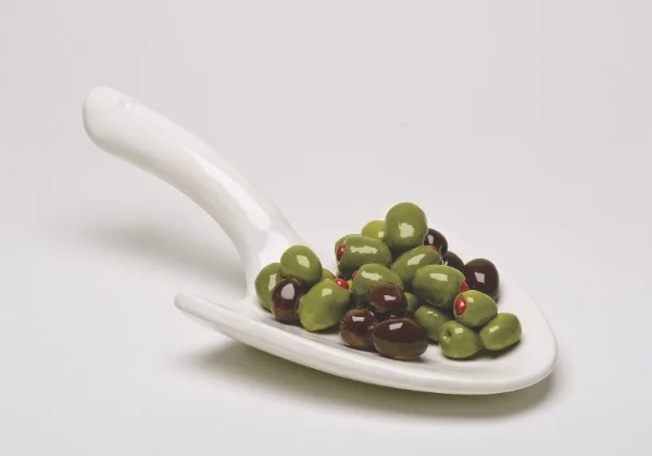Victor Cicansky ~ The Edible Landscape