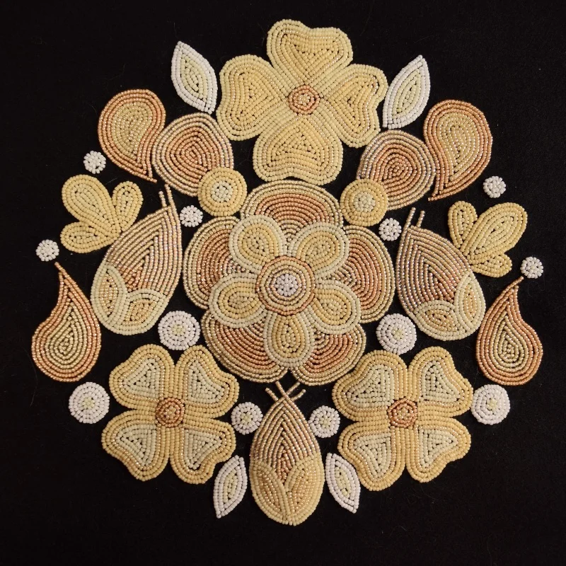 Katherine Boyer | Insular