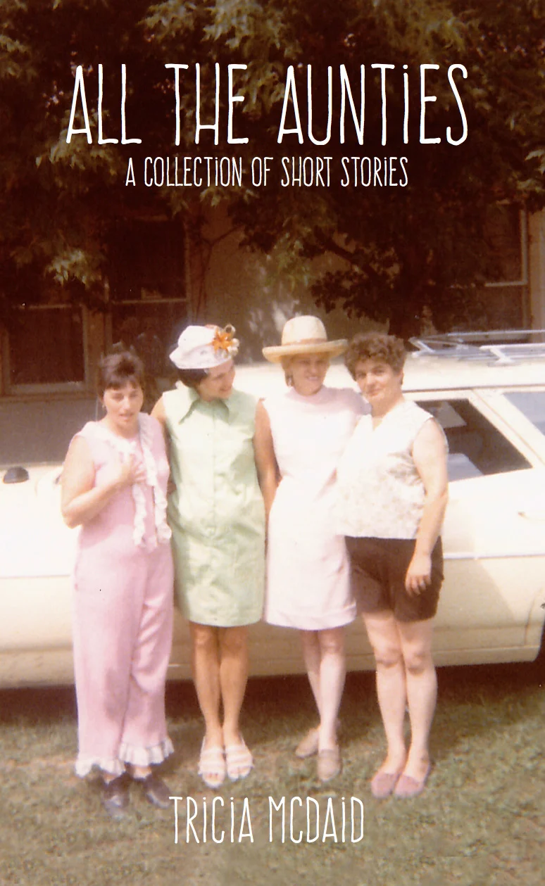 Tricia Front Cover copy.jpg