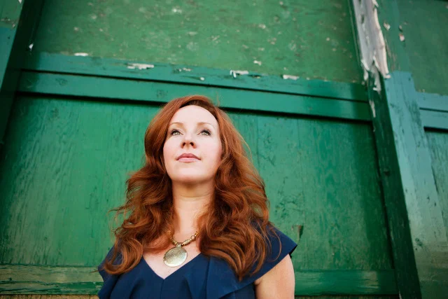 tbt-171030-mairi-rankin-2.jpeg