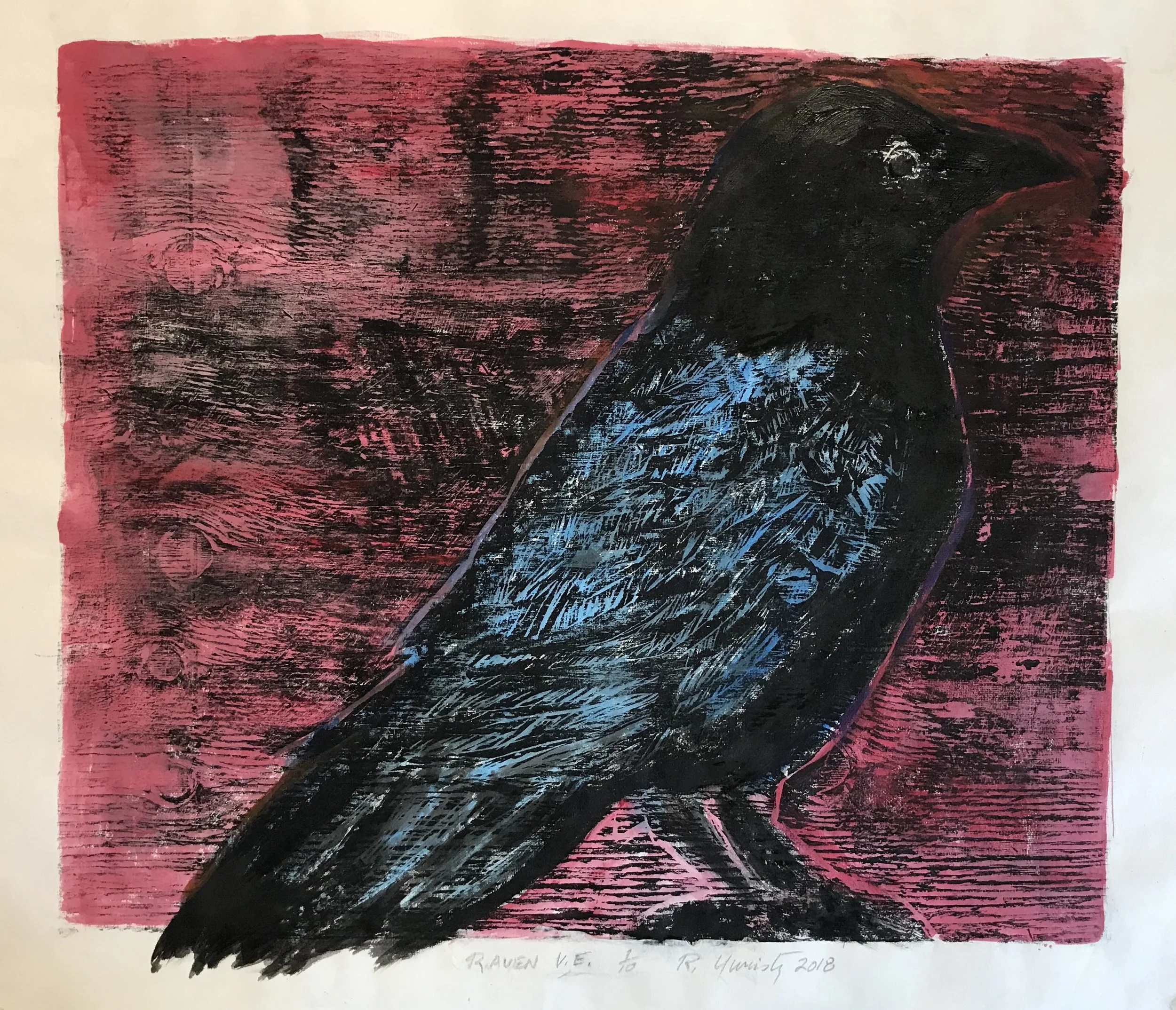 Raven.jpeg