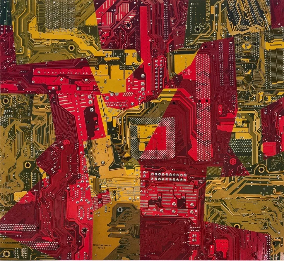 SmWork-RedGold1.jpg