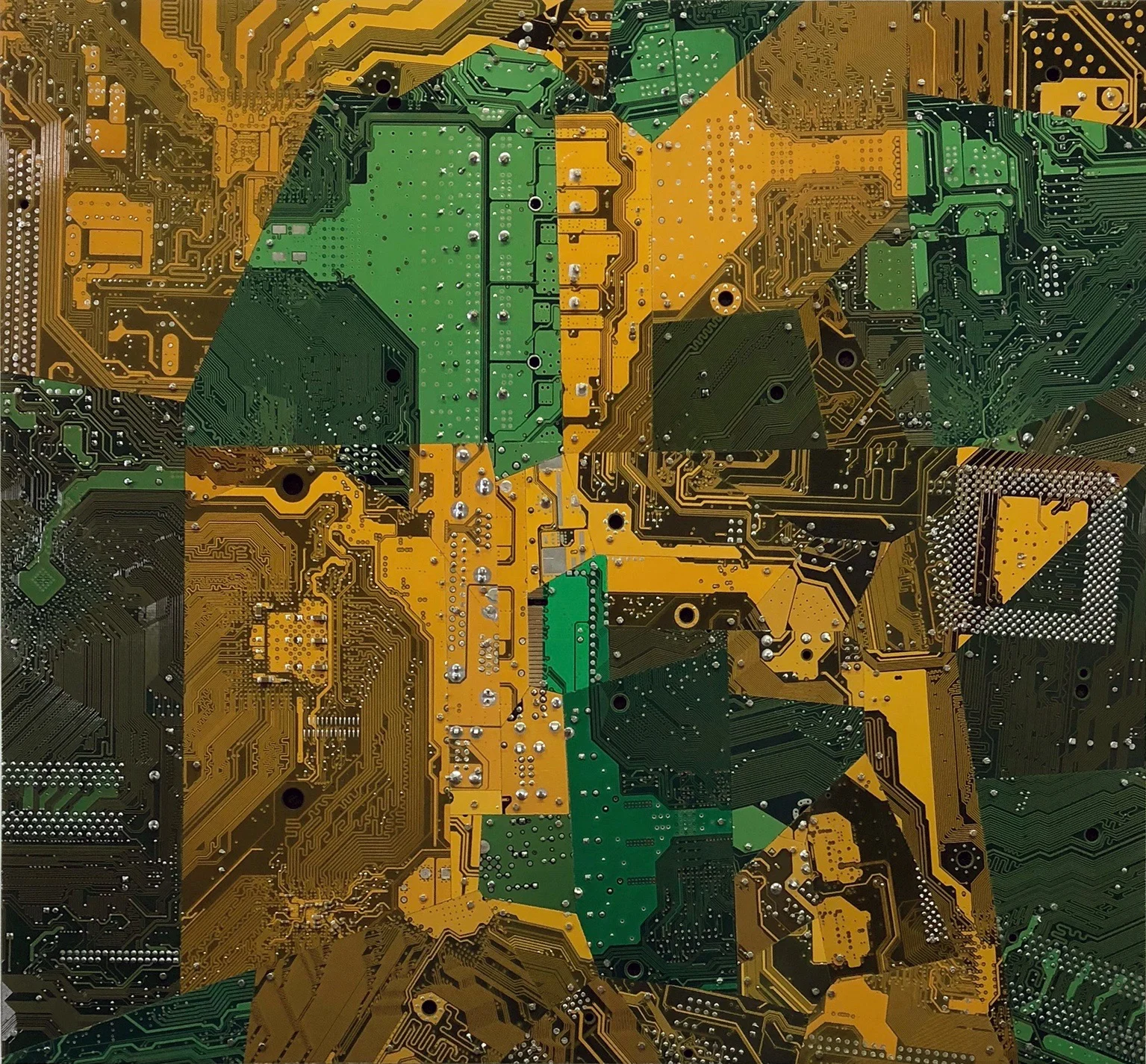 SmallWorkGrGoldNo2-stock92.jpg