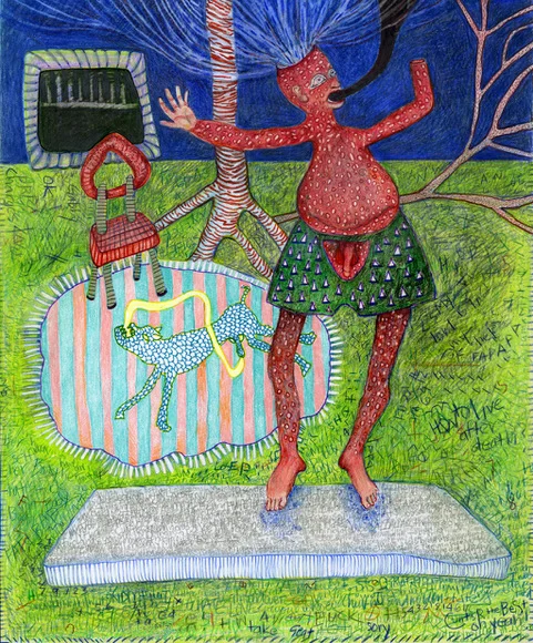 red man with white dots 2.jpeg