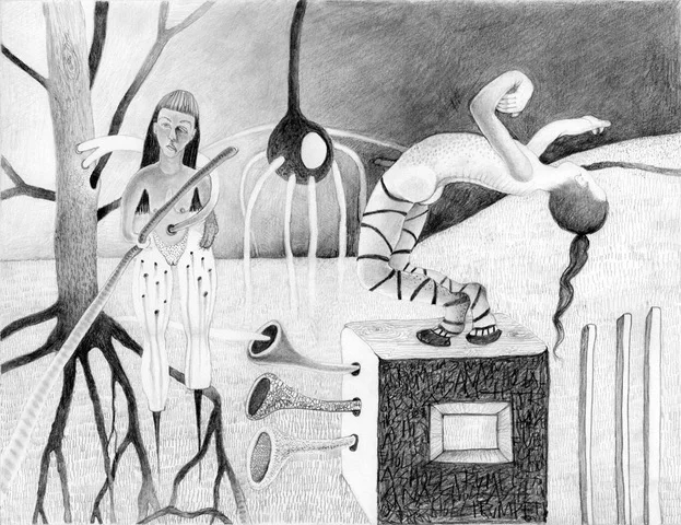 Bullet holes and Pony Tails 2.jpeg