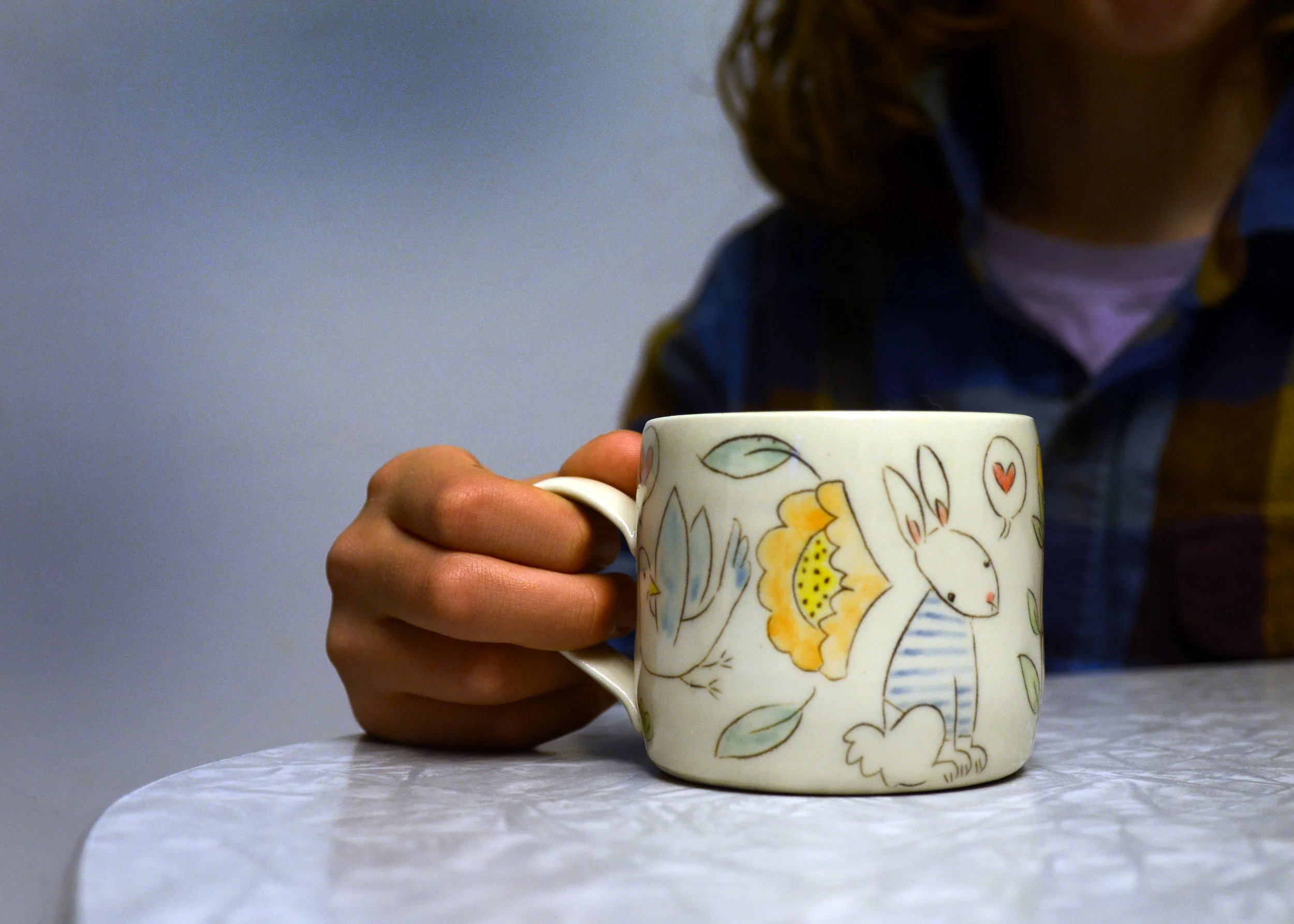 bunny mug.jpg