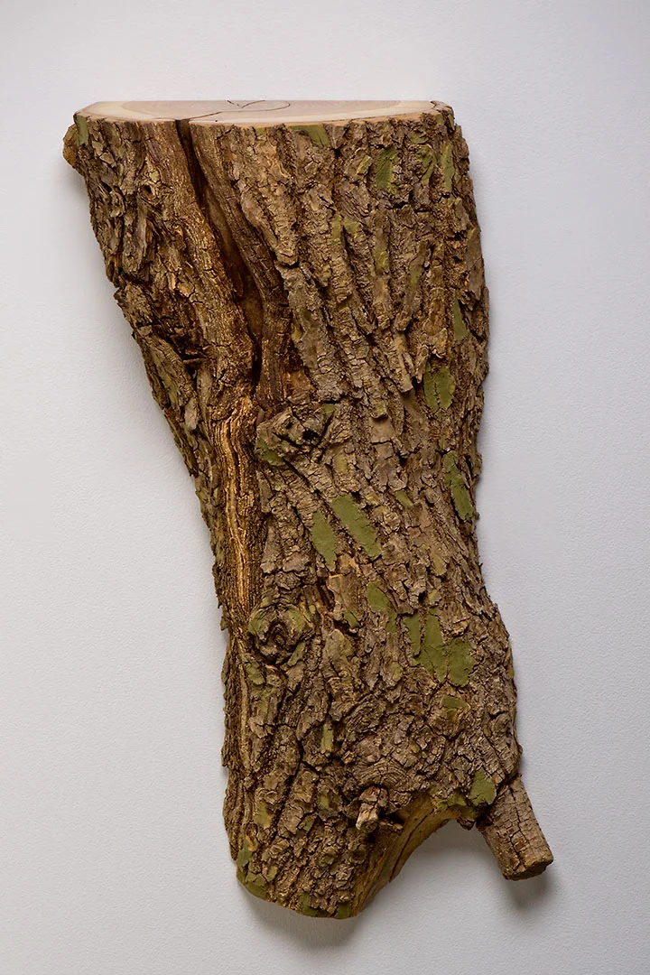 Brian Gladwell&nbsp;| &nbsp;Sconce&nbsp;