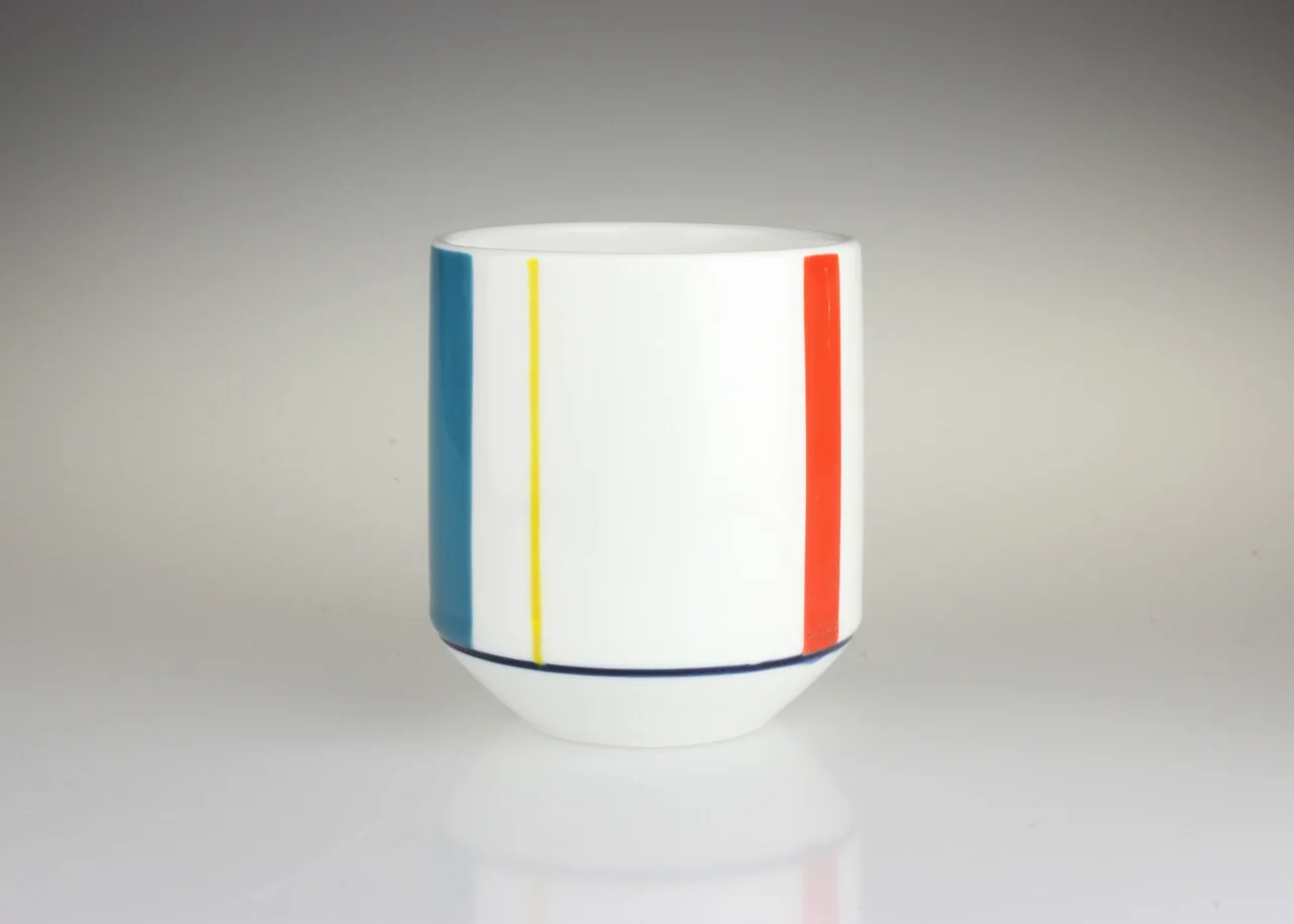 Paper balloon teacup.jpeg