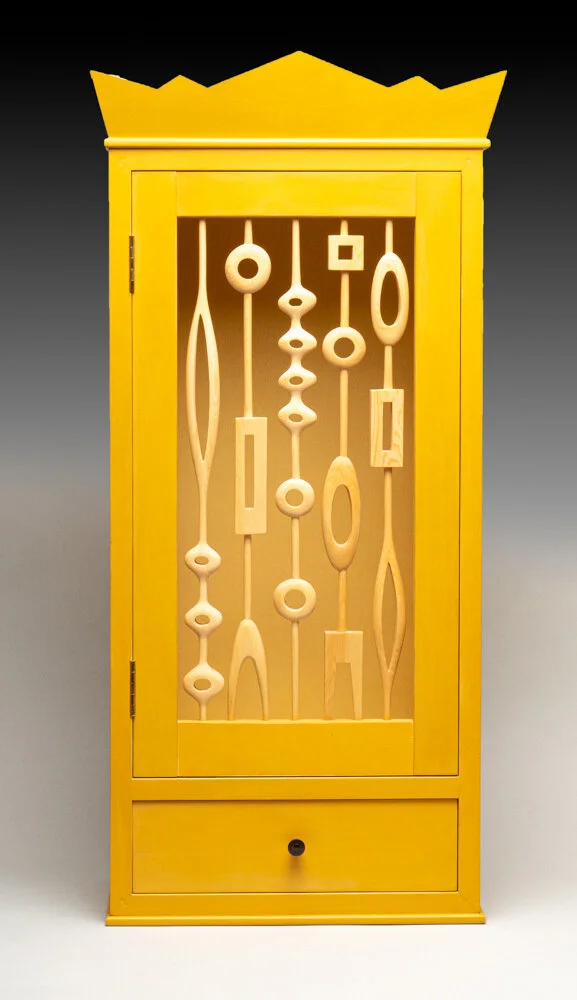 Mike Hosaluk 2019-09-04-19-Edit.jpeg