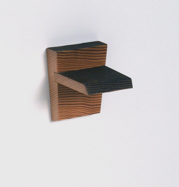 Brian Gladwell | Shelf