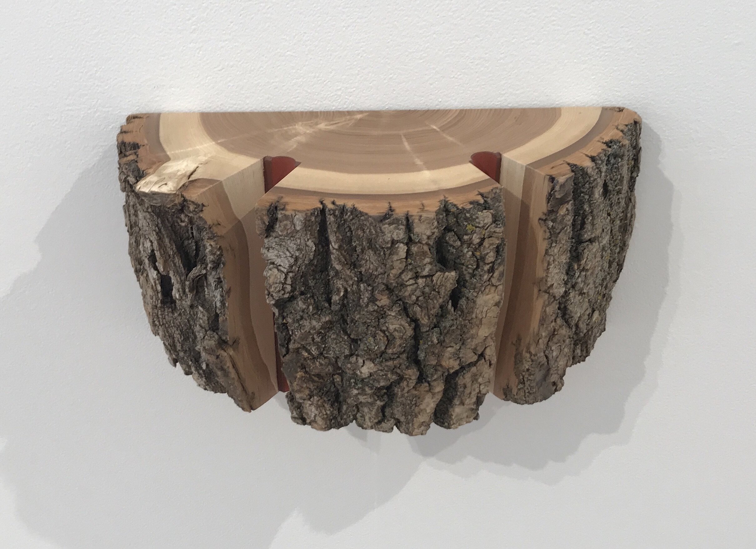 Brian Gladwell | Sconce