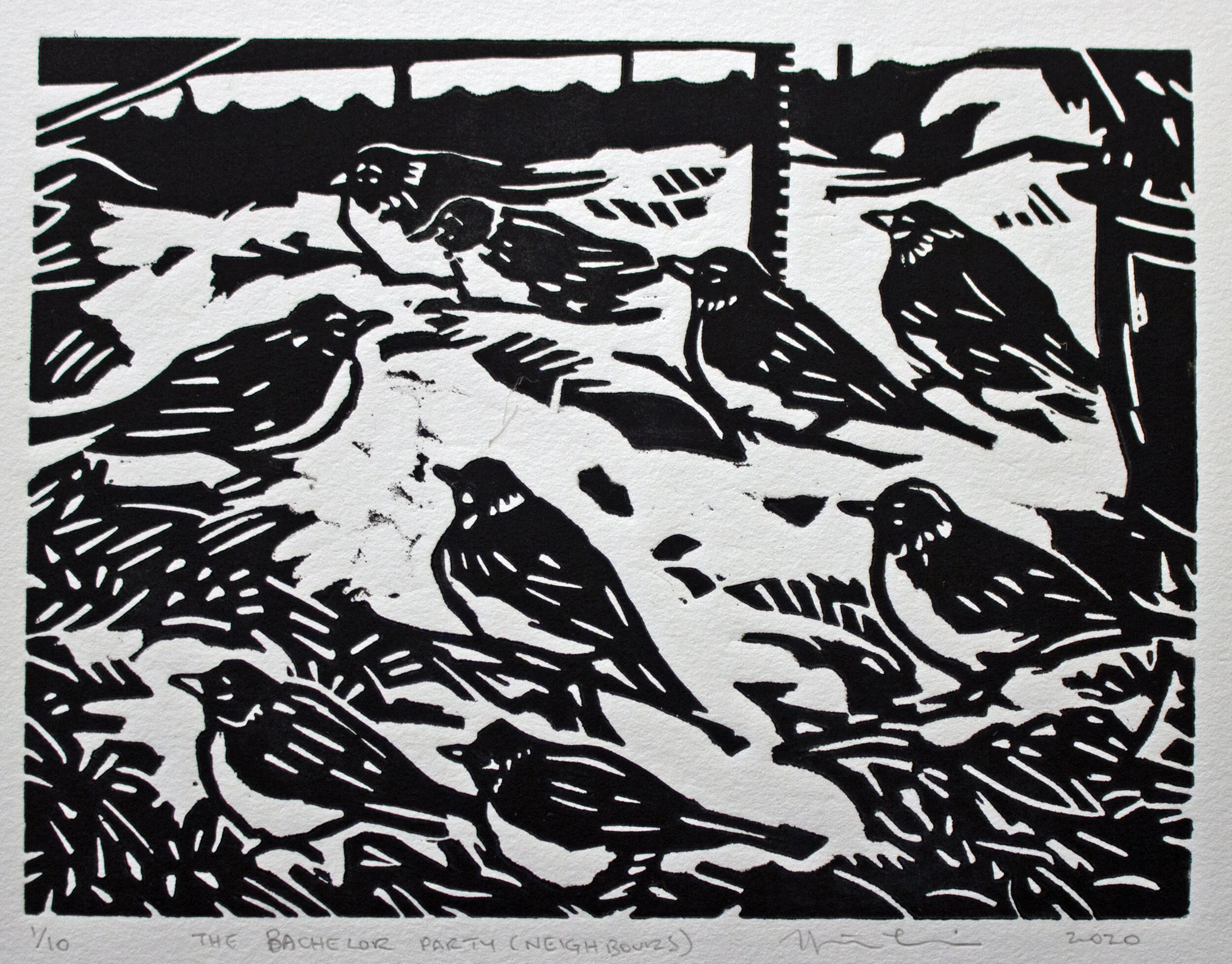 P02  Bachelor Party H Cline 2020.jpeg