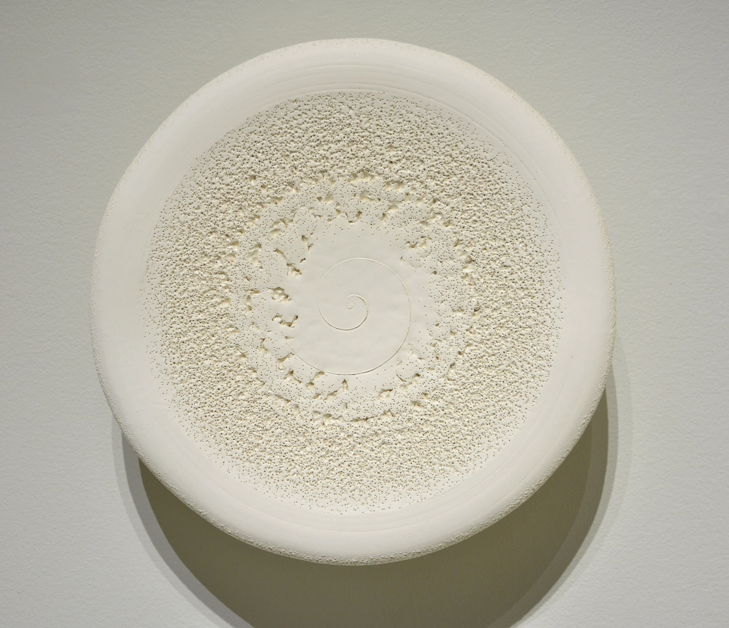 RobFroese_Geminis 03.jpeg