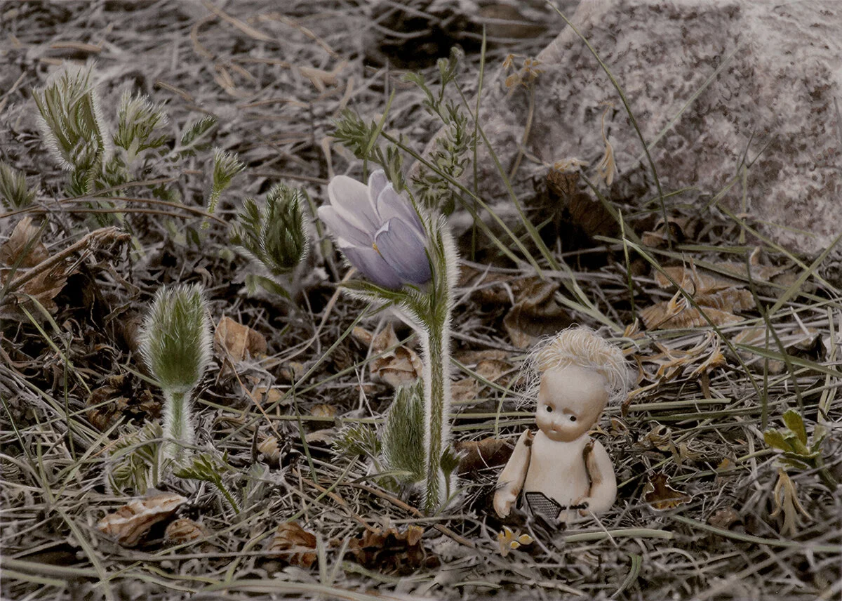 Spring of 2020 #1 copy.jpg