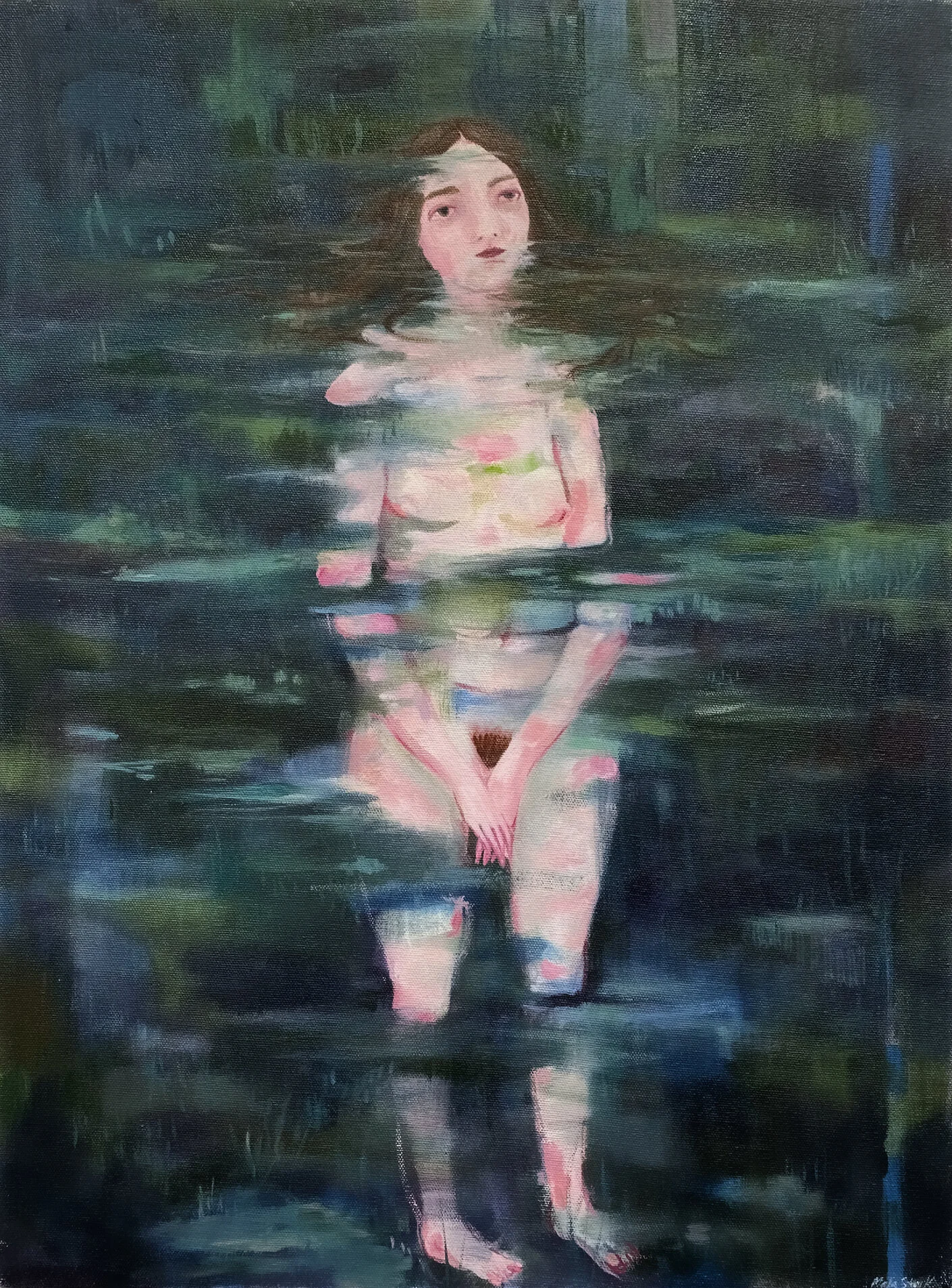 High water_Stark.jpg.jpg