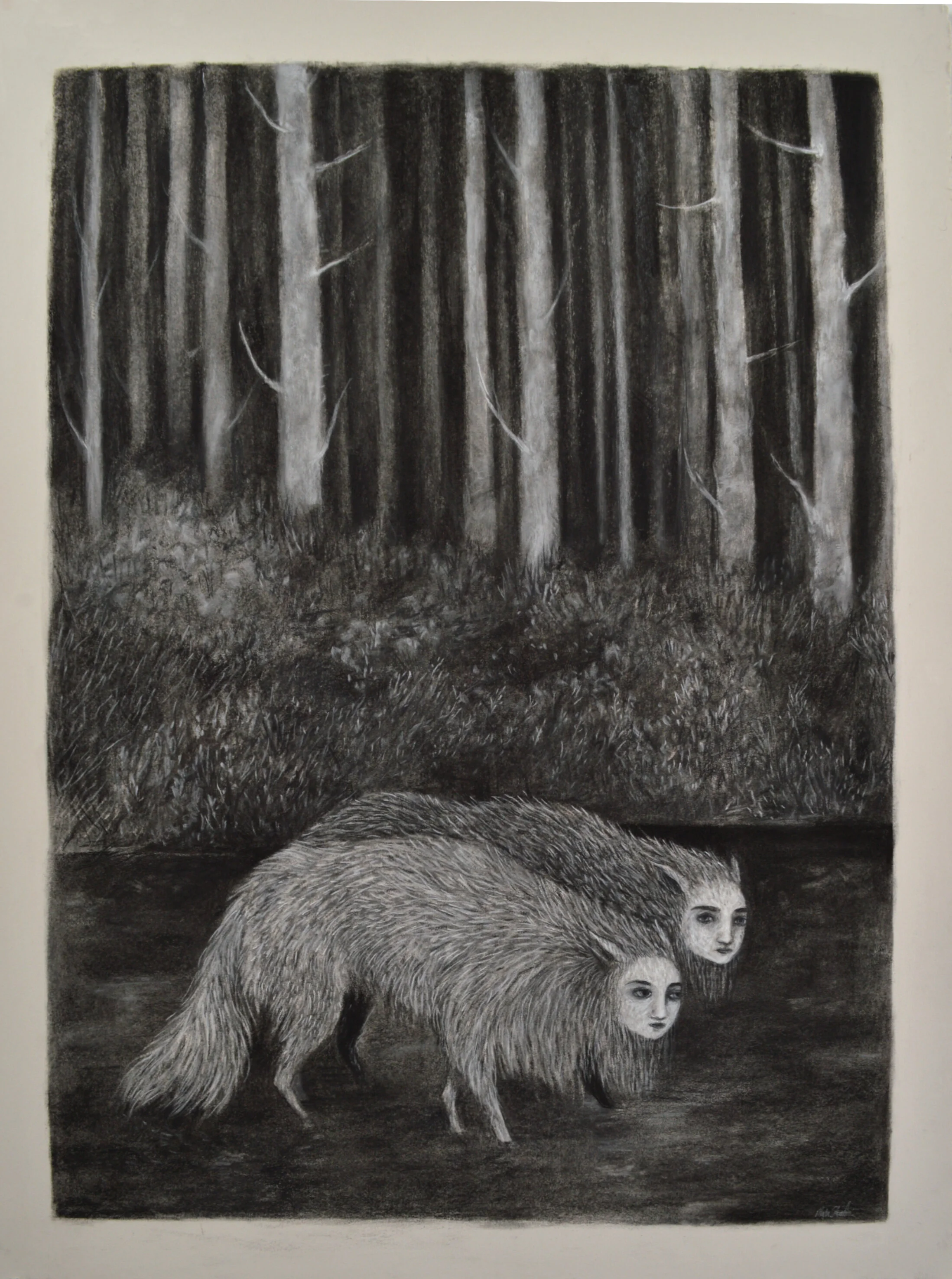 Hounds - StalkerKeeper.jpg